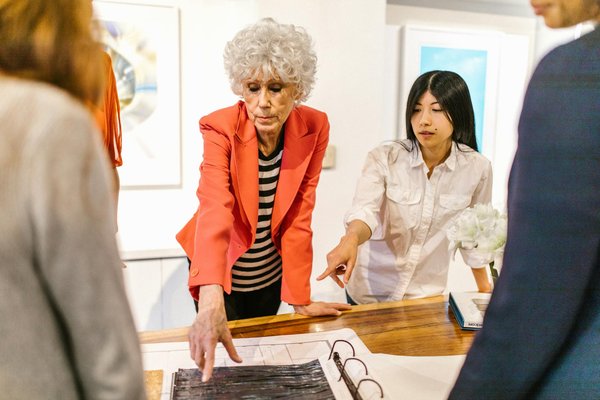 Entretien de climatisation en région de PACA : conseils pour trouver un professionnel