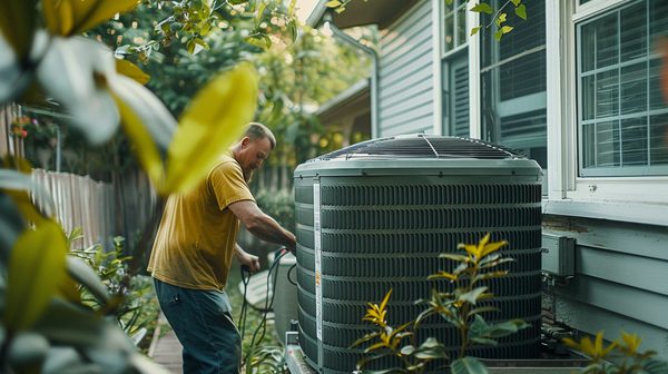 Entretien de climatisation en région de PACA : conseils pour trouver un professionnel