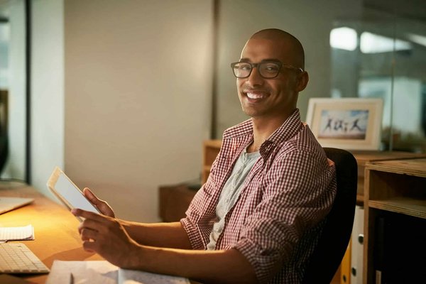 Agence de traduction multilingue : retenir ses différents secteurs de compétences