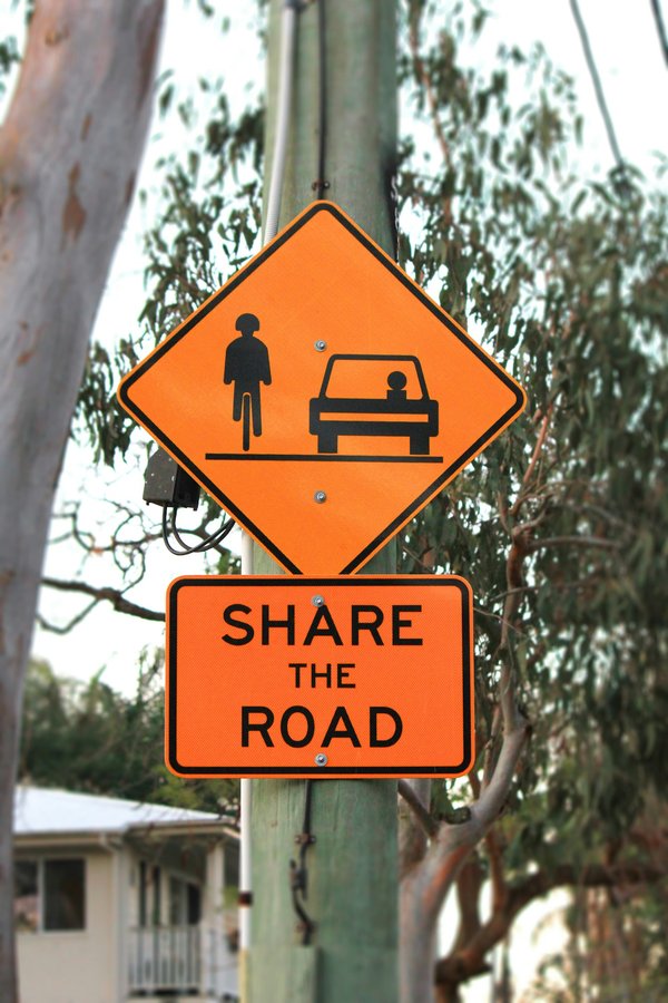 Que faire si vous avez perdu votre attestation assr ?