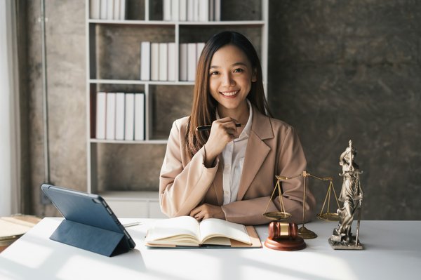 Avocat procédure prud'hommes à versailles : votre défense garantit