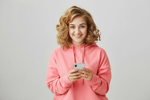 Simplifiez votre comptabilité avec la paie accompagnée