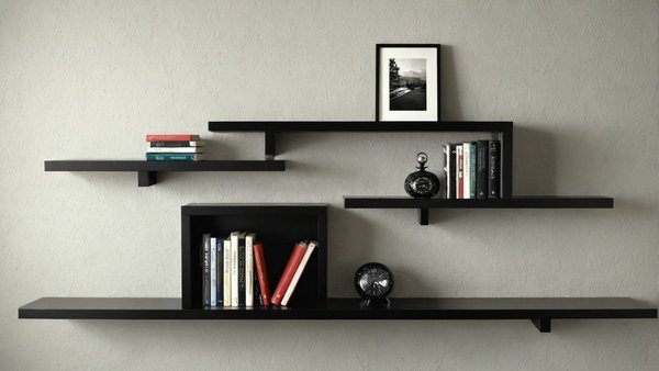 Les cantilevers d'occasion : une solution de stockage économique