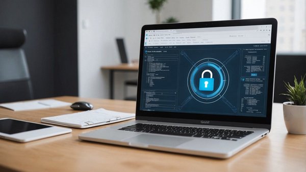 Renforcez la sécurité de votre entreprise avec un audit informatique