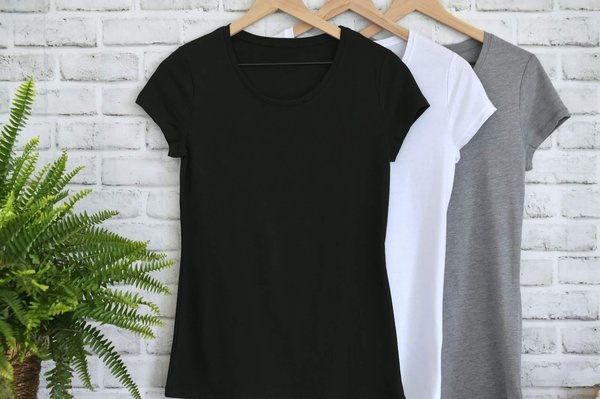 Textile personnalisé pour entreprises : boostez votre image de marque