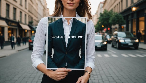 Les solutions sur mesure d'une agence de conseil en stratégie digitale