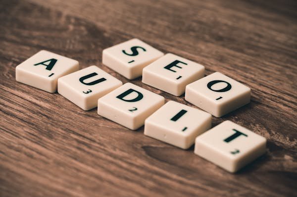 Révélez le potentiel de votre site avec l'audit technique SEO