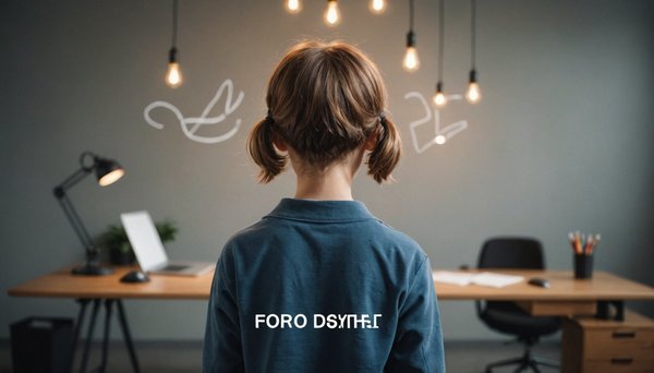 Titre pro advf : une carrière enrichissante vous attend