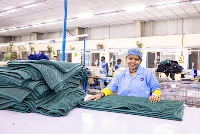 Découvrez la gamme variée de produits toptex en stock