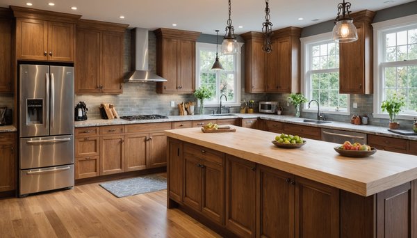 Menuisier orléans : qualité et expertise à votre service